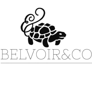 belvoir-co