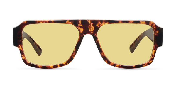 Nia Tigris Yellow - Image 3