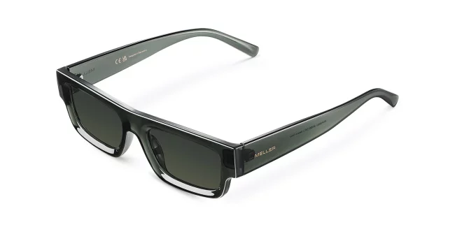 Kito Fog Olive