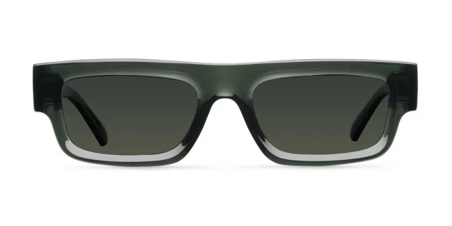 Kito Fog Olive