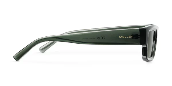 Kito Fog Olive - Image 5