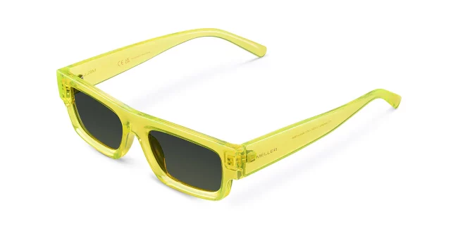 KITO Lemon Olive