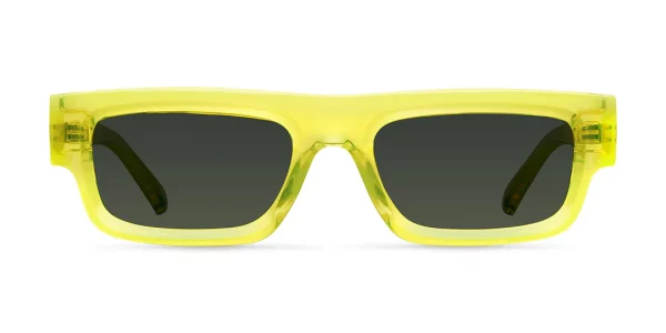 KITO Lemon Olive - Image 4