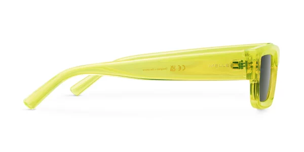 KITO Lemon Olive - Image 5