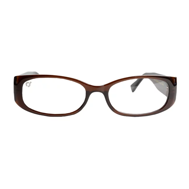 Victoria Photochromic Brown