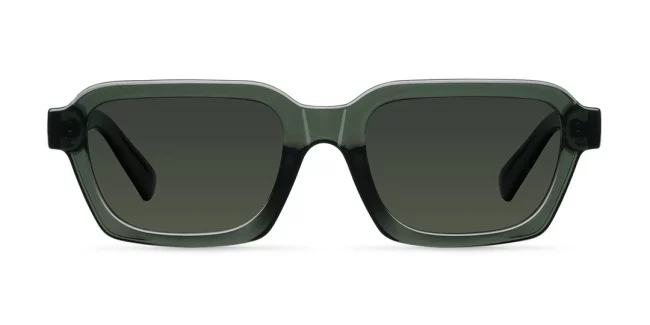 Adisa Fog Olive