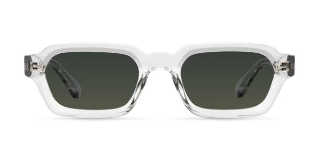 Tana Minor Olive